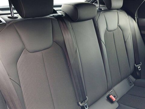 A1 Sportback 35 TFSI 150 ch S tronic 7 2021 occasion 13090 Aix-en-Provence