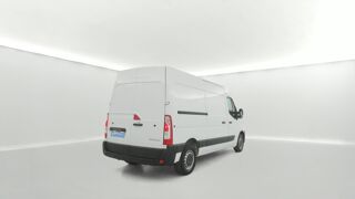  2023 occasion 14200 H&eacute;rouville-Saint-Clair