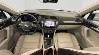 Tiguan 2.0 TDI 150 DSG7 2019 occasion 94430 Chennevi&egrave;res-sur-Marne