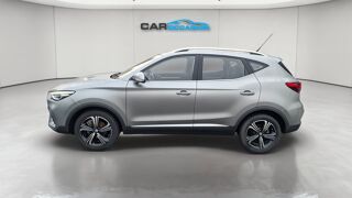 MG.ZS ZS 1.5L VTI-Tech 106ch 2WD 2022 occasion 24200 Sarlat-la-Can&eacute;da