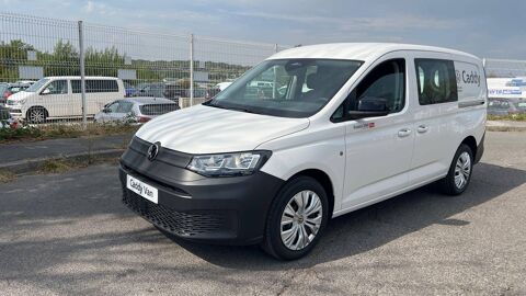 Annonce voiture Camion - porteur > 3,5 t Camion - porteur > 3,5 t 34990 €