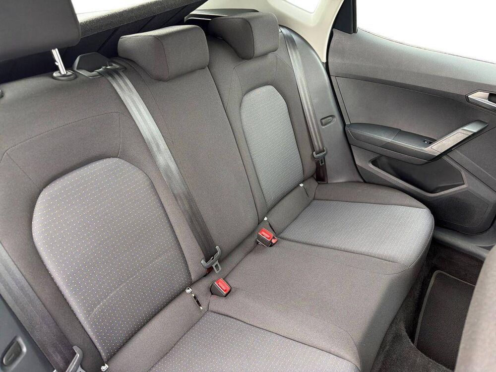 Arona 1.0 TSI 95 ch Start/Stop BVM5 2023 occasion 13090 Aix-en-Provence