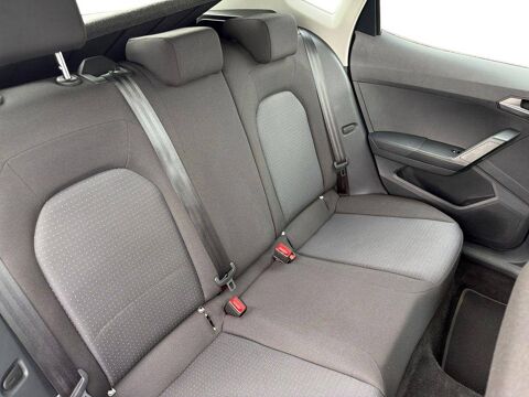 Arona 1.0 TSI 95 ch Start/Stop BVM5 2023 occasion 13090 Aix-en-Provence
