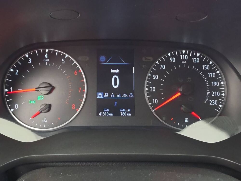Captur TCe 90 2022 occasion 56850 Caudan