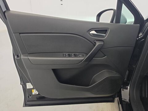 Captur TCe 90 2023 occasion 14200 H&eacute;rouville-Saint-Clair