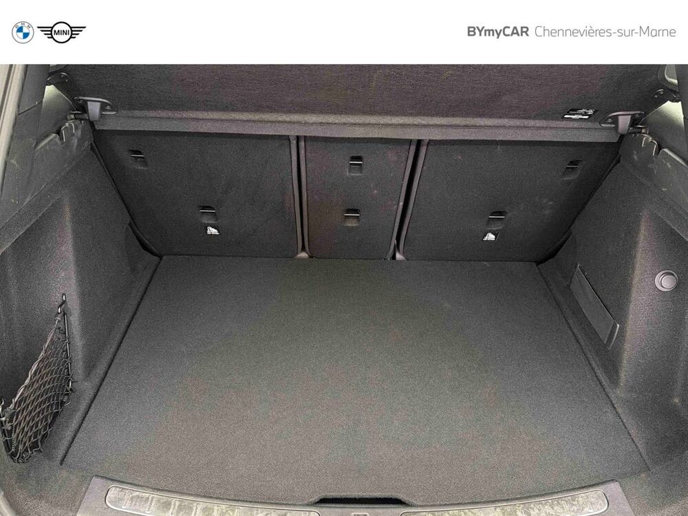 Cooper Countryman 136 ch BVA7 2023 occasion 94430 Chennevi&egrave;res-sur-Marne