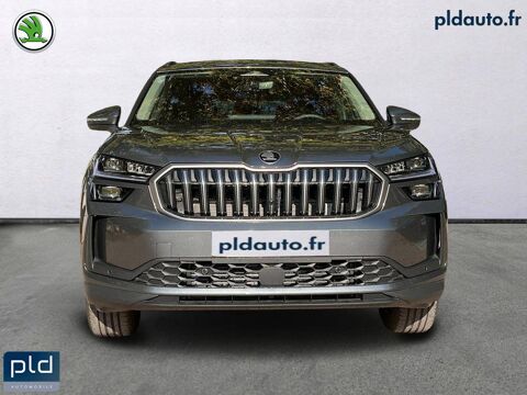 Kodiaq 1.5 TSI 150 ch Hybrid ACT DSG7 7pl 2026 occasion 13090 Aix-en-Provence
