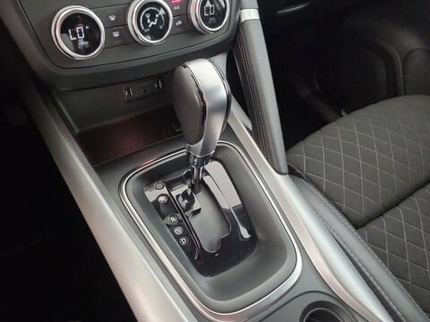 Kadjar Blue dCi 115 EDC 2020 occasion 14200 H&eacute;rouville-Saint-Clair