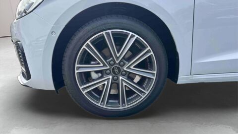 A1 Sportback 30 TFSI 116 ch S tronic 7 2026 occasion 24200 Sarlat-la-Can&eacute;da