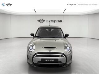 Cooper Hatch 3 Portes SE 184 ch 2023 occasion 94430 Chennevi&egrave;res-sur-Marne