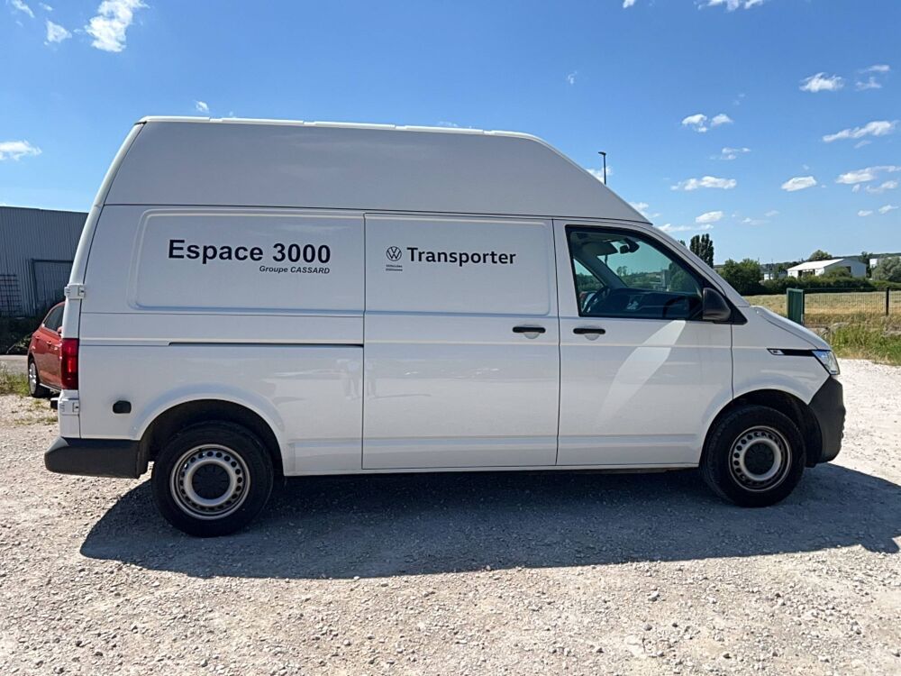  2024 occasion 25000 Besan&ccedil;on