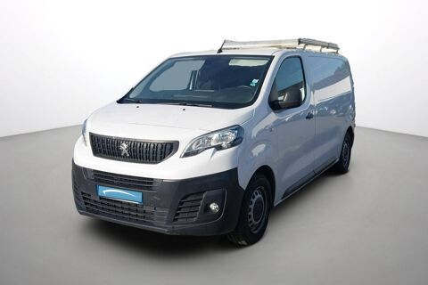 Camion - porteur > 3,5 t Camion - porteur > 3,5 t 2023 occasion Vannes 56000