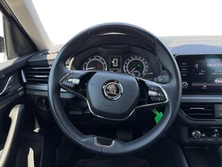 Kamiq 1.5 TSI 150 ch DSG7 2023 occasion 13090 Aix-en-Provence