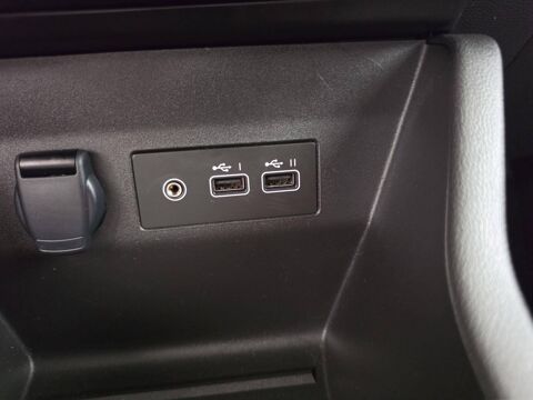 Clio TCe 90 2024 occasion 29200 Brest