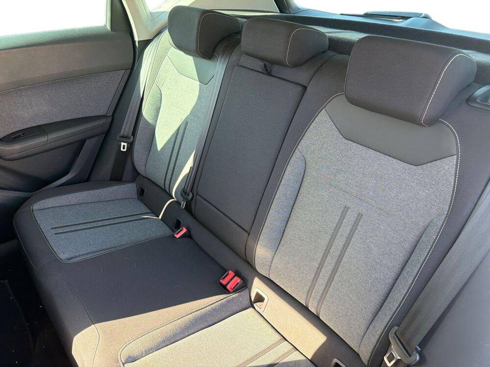 Ateca 2.0 TDI 115 ch Start/Stop 2023 occasion 13090 Aix-en-Provence