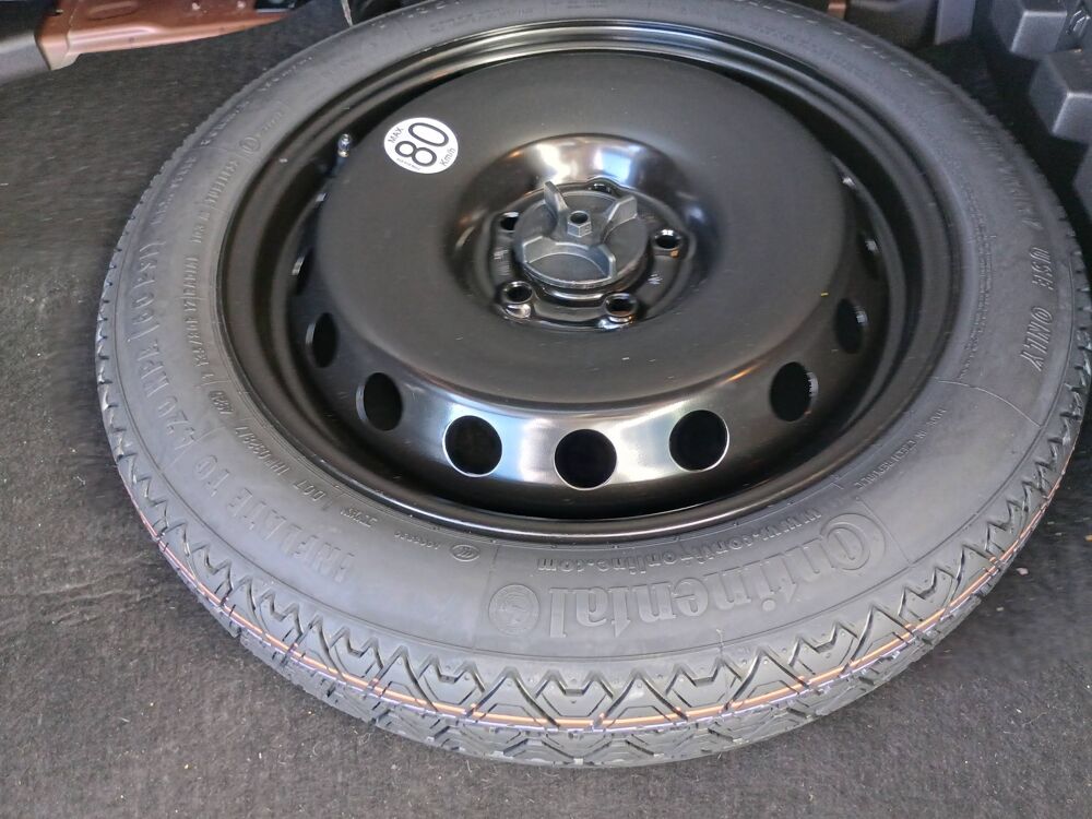 Bigster Hybrid 155 2026 occasion 29000 Quimper