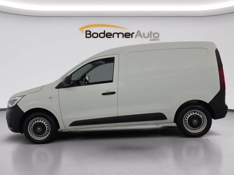  2024 occasion 56000 Vannes