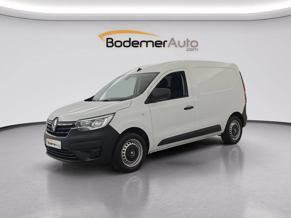  2024 occasion 56000 Vannes