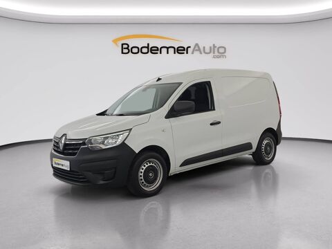 Annonce voiture Camion - porteur > 3,5 t Camion - porteur > 3,5 t 16290 €