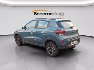 Spring 2023 occasion 29000 Quimper