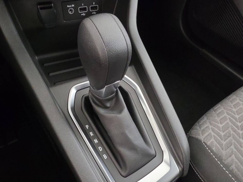 Clio E-Tech full hybrid 145 2023 occasion 29000 Quimper