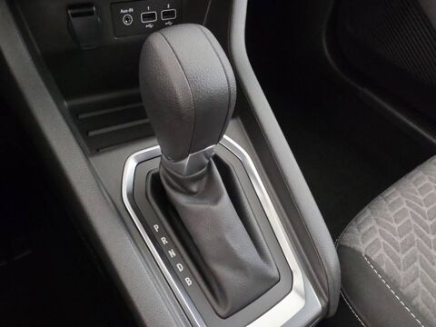 Clio E-Tech full hybrid 145 2023 occasion 29000 Quimper