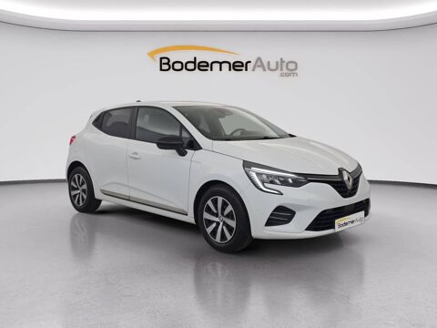 Clio TCe 90 2023 occasion 56850 Caudan