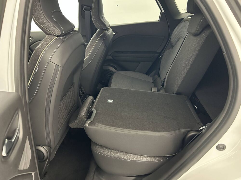 Symbioz E-Tech full hybrid 145 2025 occasion 29900 Concarneau