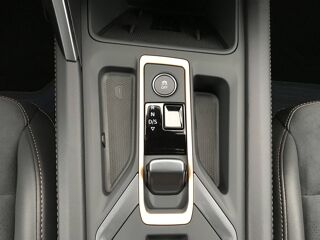 Leon 1.5 eTSI Hybrid 150 ch DSG7 2025 occasion 25000 Besan&ccedil;on