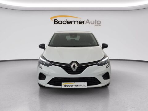 Clio TCe 90 2023 occasion 14200 H&eacute;rouville-Saint-Clair