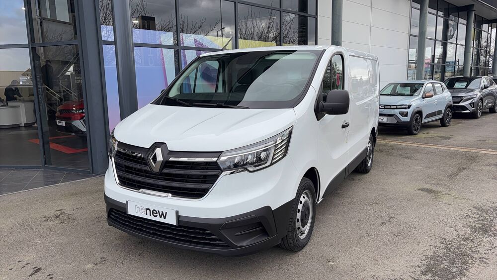  2024 occasion 14500 Vire
