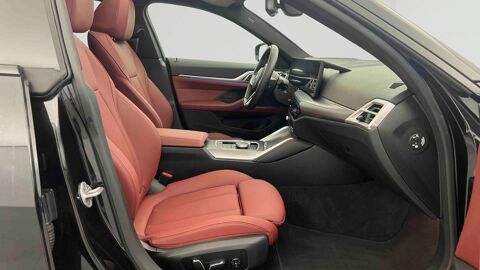 i4 eDrive40 2026 occasion 94430 Chennevi&egrave;res-sur-Marne