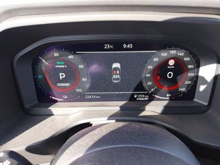 X-Trail e-POWER 204 ch 2024 occasion 22300 Lannion
