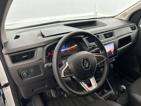  2024 occasion 29000 Quimper