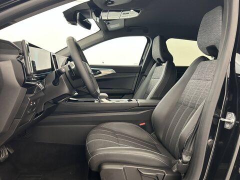 Austral E-Tech full hybrid 200 GSR2 2025 occasion 14500 Vire