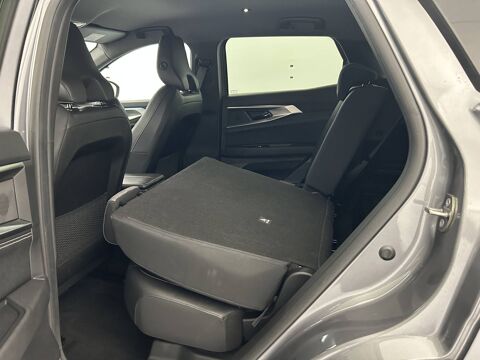 Austral E-Tech hybrid 200 2023 occasion 50100 Cherbourg-en-Cotentin