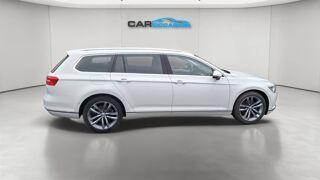 Passat SW 2.0 TDI 150 BVM6 2018 occasion 24200 Sarlat-la-Can&eacute;da