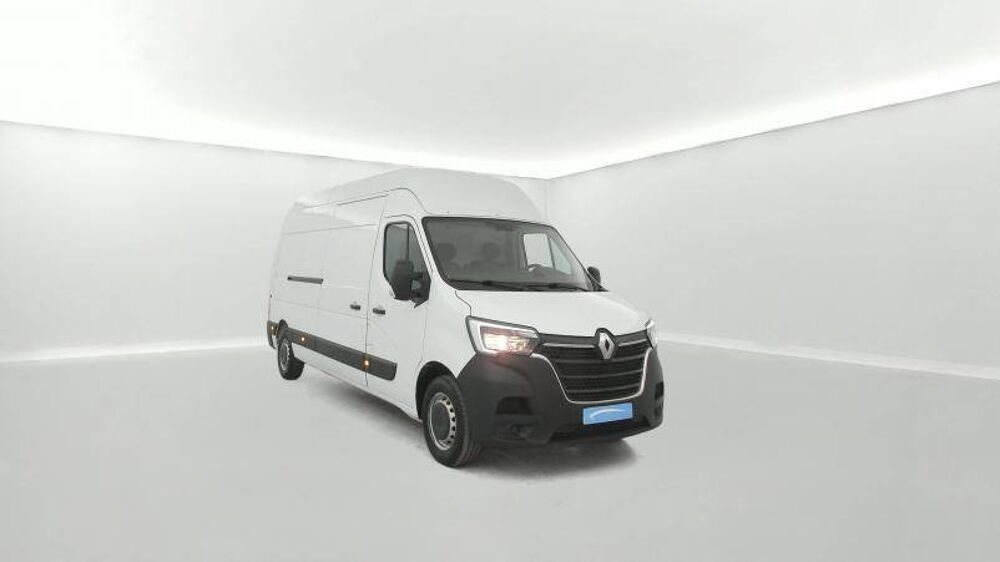  2024 occasion 29000 Quimper