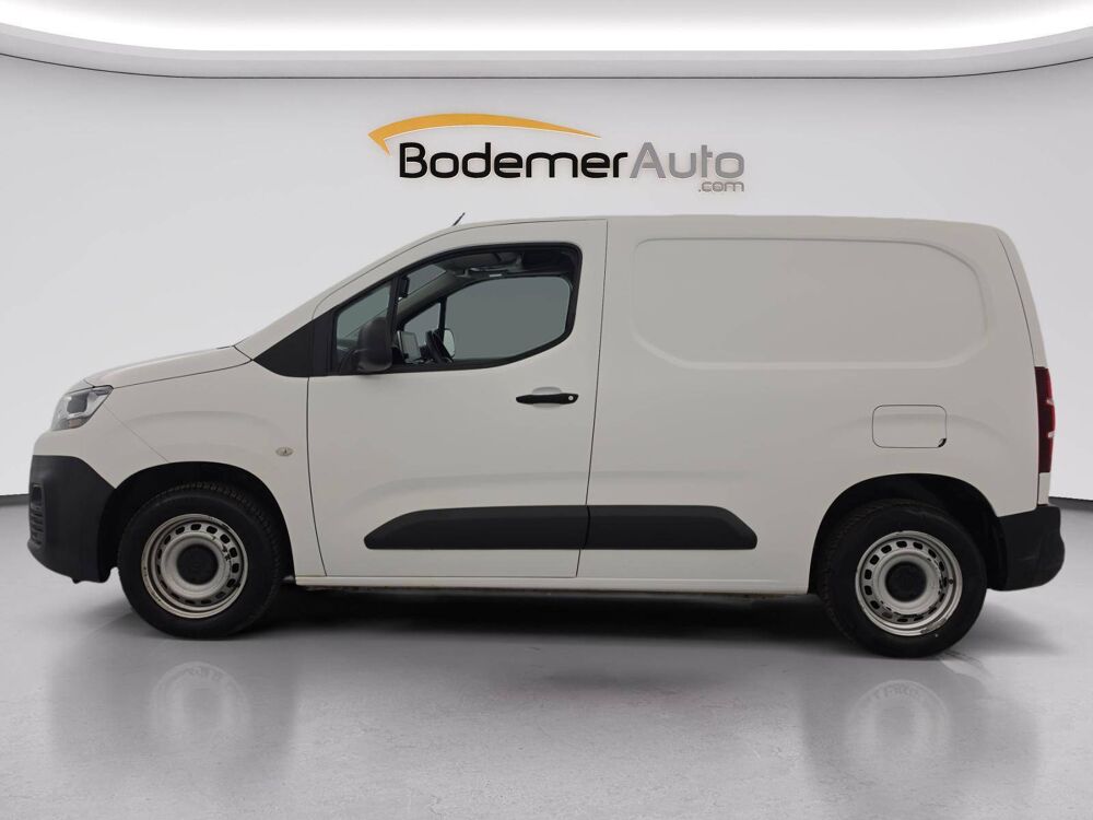  2020 occasion 29600 Morlaix