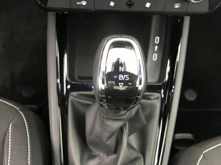 Kamiq 1.0 TSI Evo 2 116 ch DSG7 2025 occasion 25000 Besan&ccedil;on