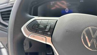 Polo 1.0 TSI 95 S&S BVM5 2025 occasion 62500 Salperwick