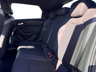 A1 Sportback 40 TFSI 207 ch S tronic 7 2023 occasion 13011 Marseille