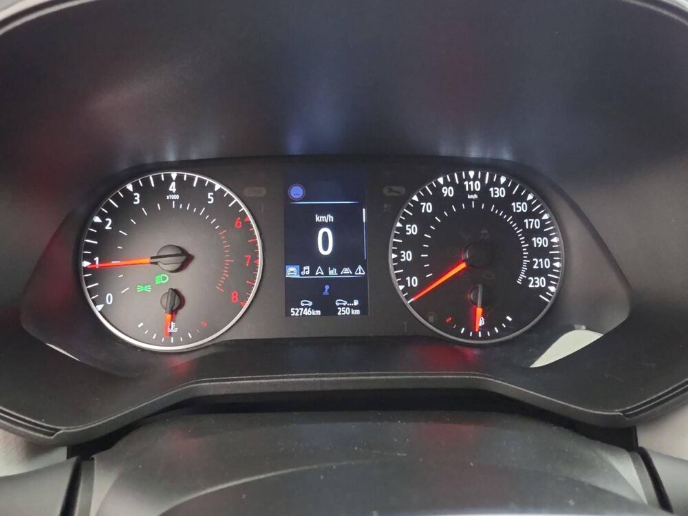 Clio TCe 90 2022 occasion 29600 Morlaix