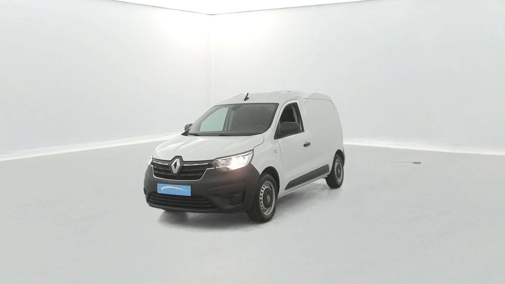  2024 occasion 56000 Vannes