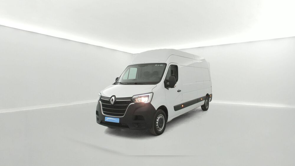  2024 occasion 56000 Vannes