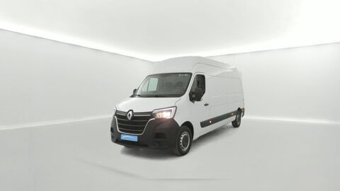  2024 occasion 56000 Vannes