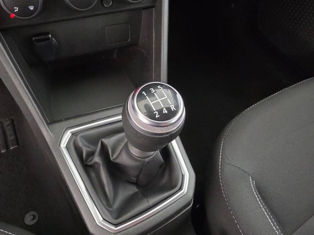 Sandero SCe 65 2021 occasion 61100 Flers