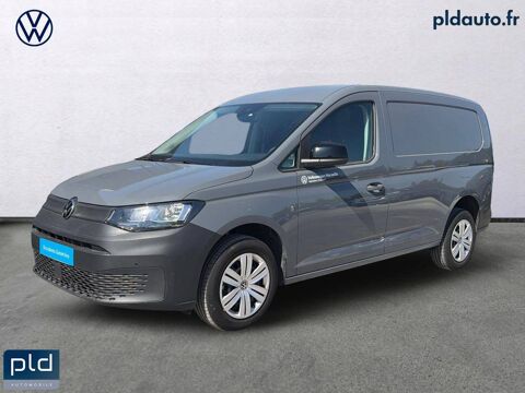 Camion - porteur > 3,5 t Camion - porteur > 3,5 t 2024 occasion Marseille 13012