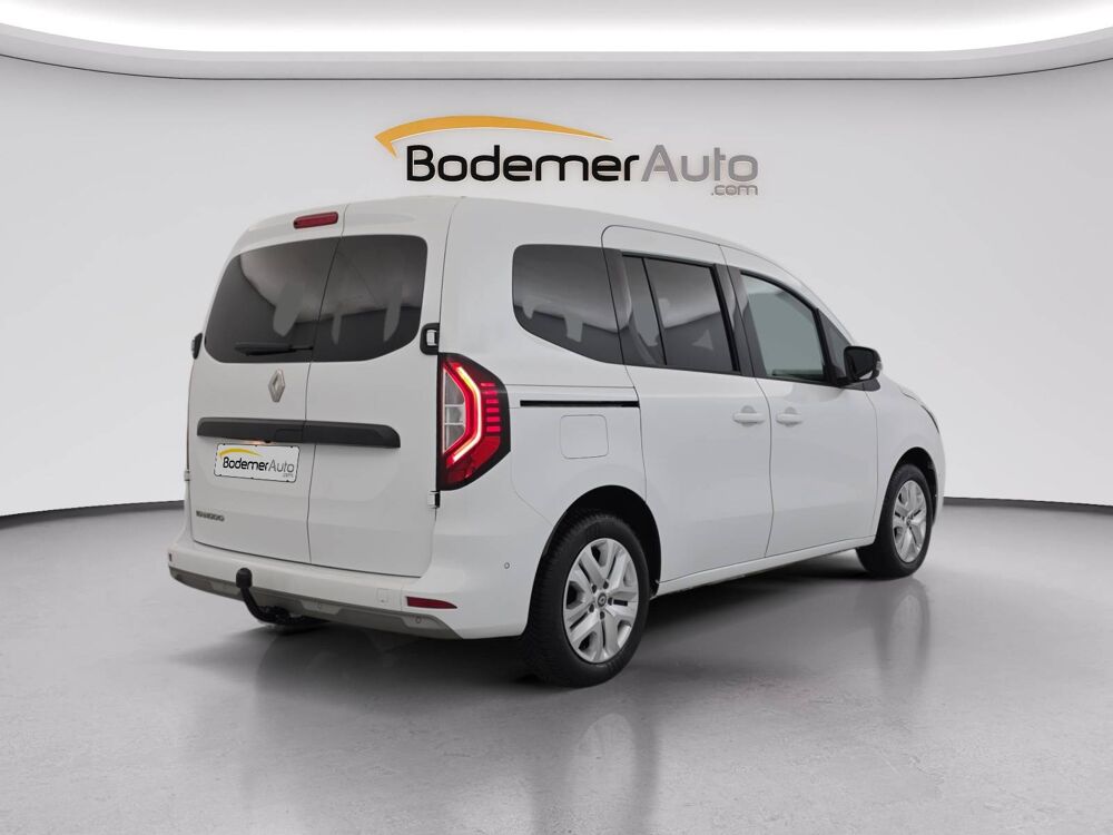  2023 occasion 50100 Cherbourg-en-Cotentin