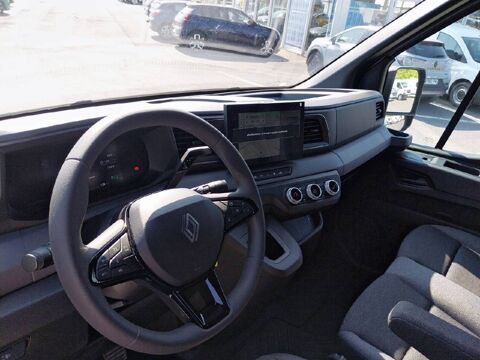  2025 occasion 14200 H&eacute;rouville-Saint-Clair